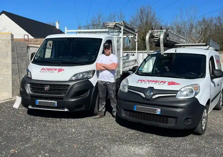 brandon robert couvreur camion et camionnette.jpg